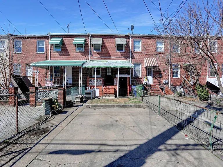 421 Elrino St — Photo 2