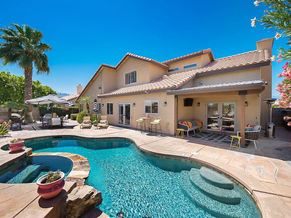 1st image of 43652 Palermo Ct