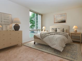 Hampshire West, Silver Spring, MD 20903