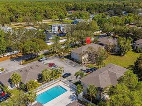 5370 16th Pl SW, Naples, FL