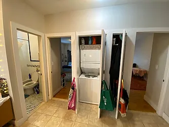 Rented by Mdays Realty