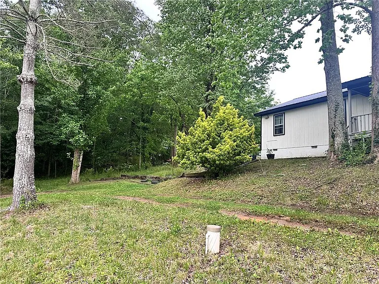 312 Mount Olive Church Rd — Photo 24