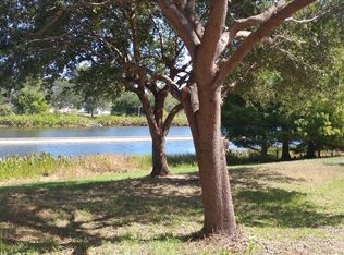 5255 NE Horizon Ave, Stuart, FL 34992