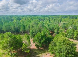 Rockridge Rd, Lakeland, FL 33809