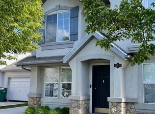 1171 W 1330 S, Orem, UT 84058