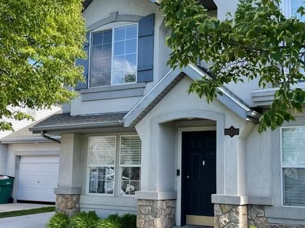 1171 W 1330 S, Orem, UT 84058