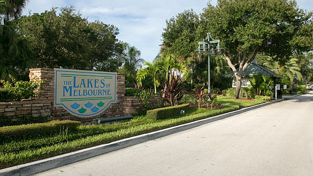 2nd image of 3930 Seagate Dr