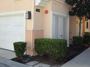 4142 Felipe Ln UNIT F, Simi Valley, CA 93063