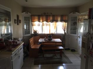 133 E 21st St, Idaho Falls, ID 83404