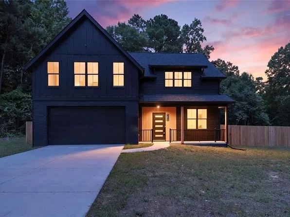5416 Summerfield Dr, Tuscaloosa, AL 35404
