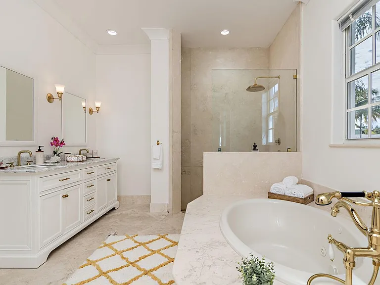 141 Gregory Pl — Photo 16