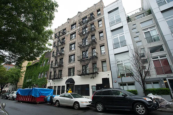 Rented by OGI Management | media 51