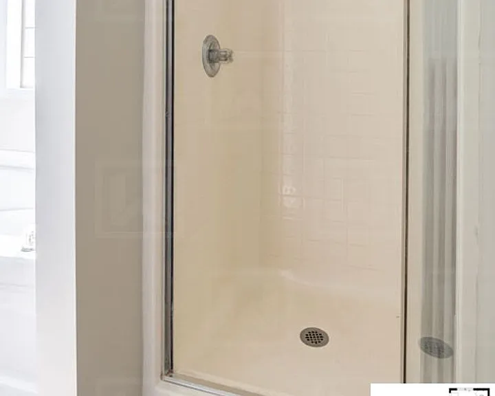 1128 Alden Glen Dr — Photo 21