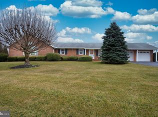 3001 Ridge Rd, Westminster, MD 21157