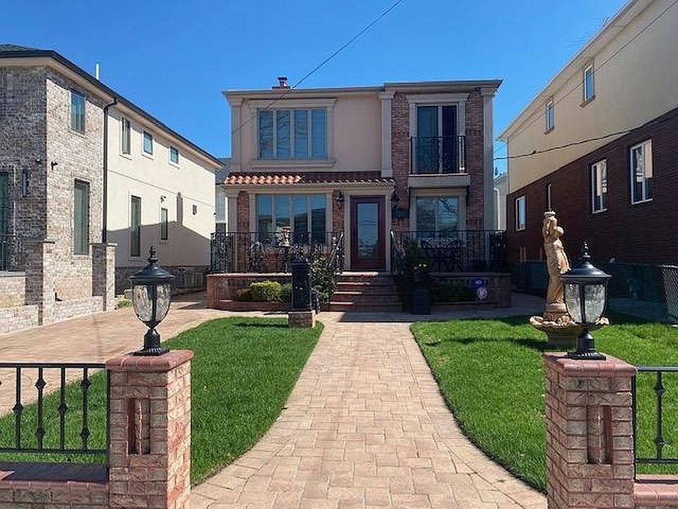 1st image of 7212 Avenue
