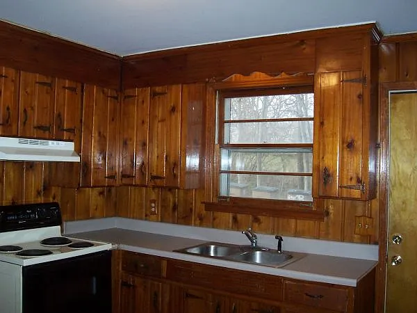 614A Claridge Dr — Photo 7