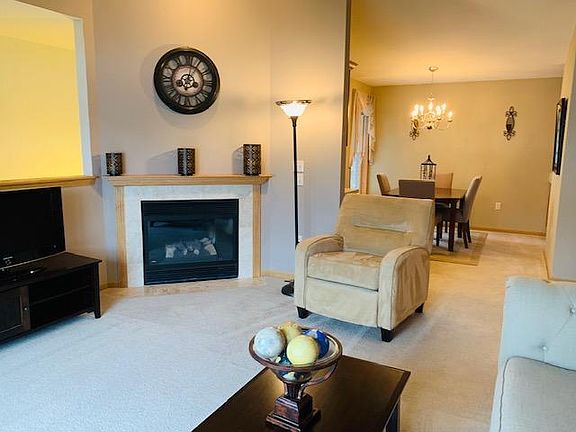 5th image of 6240 S Walnut Ln #20