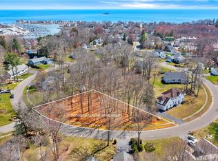 121 Osprey Cir, Westbrook, CT 06498