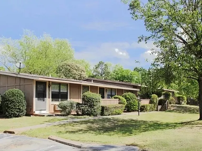 5780 Milgen Rd — Photo 23