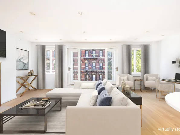 136 Sullivan Street image 1 of 11