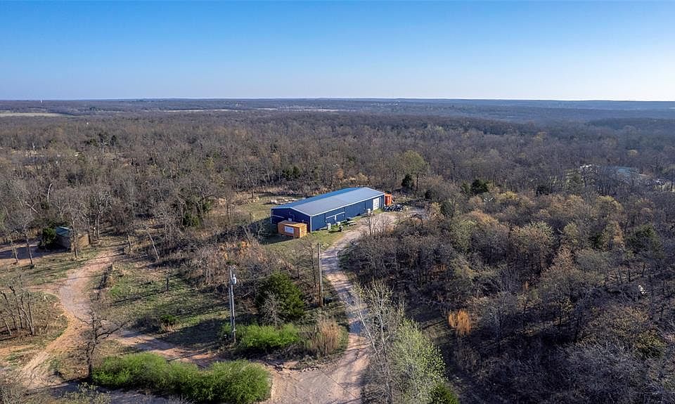 1st image of 2701 Mooselana Cir Lot 18