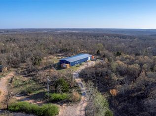 2701 Mooselana Cir LOT 18, Noble, OK 73068