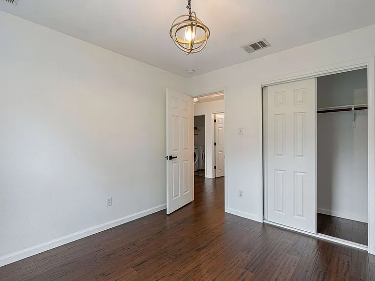 7107 Leppke Cv — Photo 14
