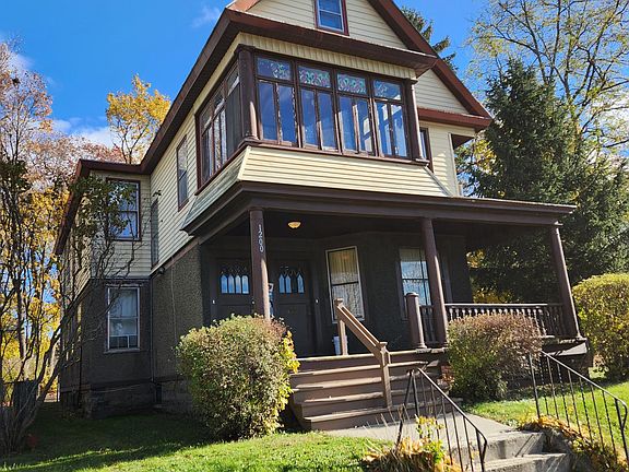 4th image of 1200 Parkwood Blvd #1