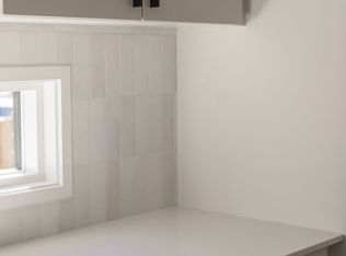 Glenora 2 4 Plex, Edmonton, AB T5N 2P6