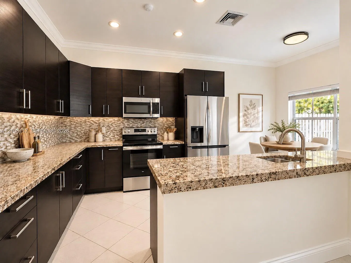 3 bed, 1468 sqft, $3,900 — Photo 1