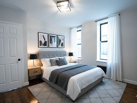 4th image of 1186 Putnam Ave APT 4A