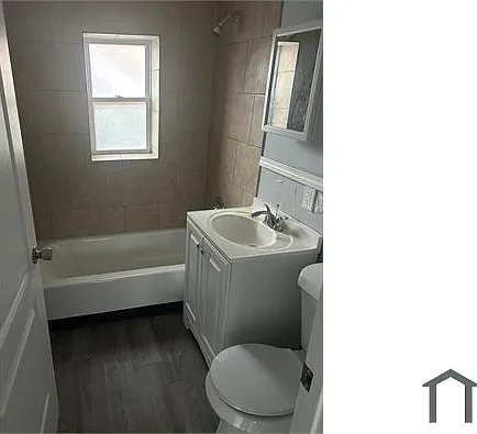 17568 Lake Shore Blvd — Photo 4