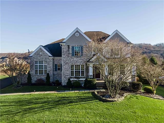 1st image of 715 Ramblewood Dr