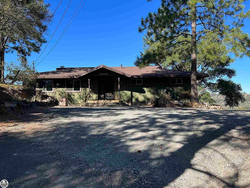 20456 Skyline Rd, Tuolumne, CA 95379 Zillow