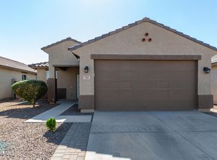 7327 W Toronto Way, Phoenix, AZ 85043