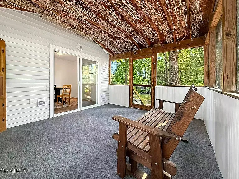 1 Orenda Spring Dr — Photo 14