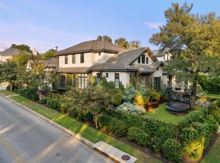 2101 Pecos St, Austin, TX 78703