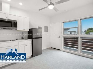 1012-1026 A Avenue, Coronado, CA 92118