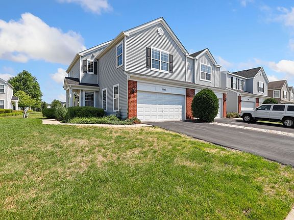 2nd image of 5007 Montauk Dr