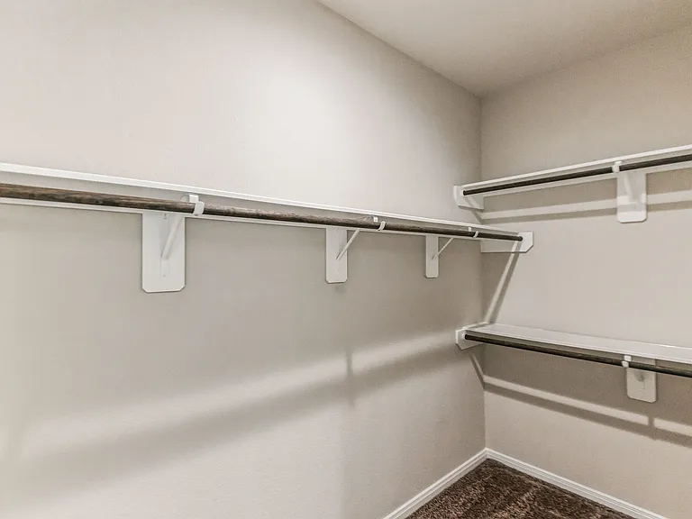 2716 Veranda Fls — Photo 12