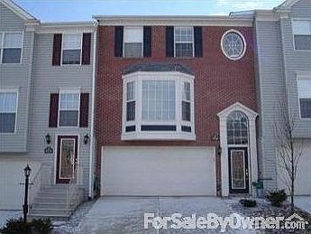1st image of 10568 Forest Hill Dr
