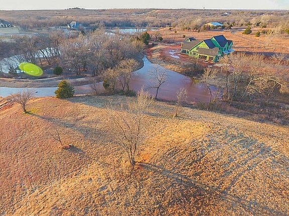 5th image of 5365 Tina Dr Lot 28