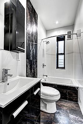 5th image of 510 W 171st St APT 5D