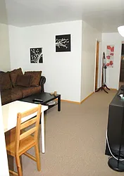 Sold by Landmarc Group
