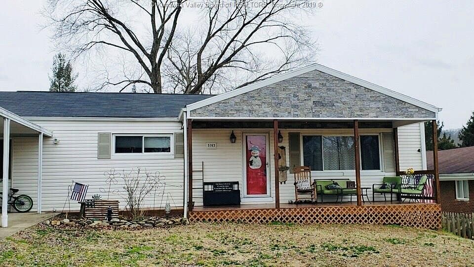 1st image of 5163 Dawnview Dr