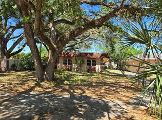 4101 SW 54th Ct, Fort Lauderdale, FL 33314
