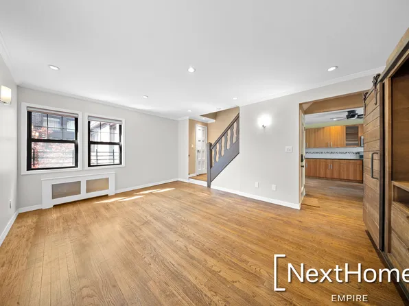 40-40 203rd Street image 16 of 32