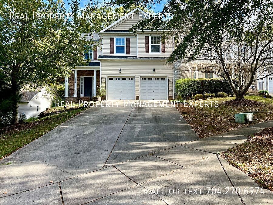 1st image of 10102 Old Carolina Dr