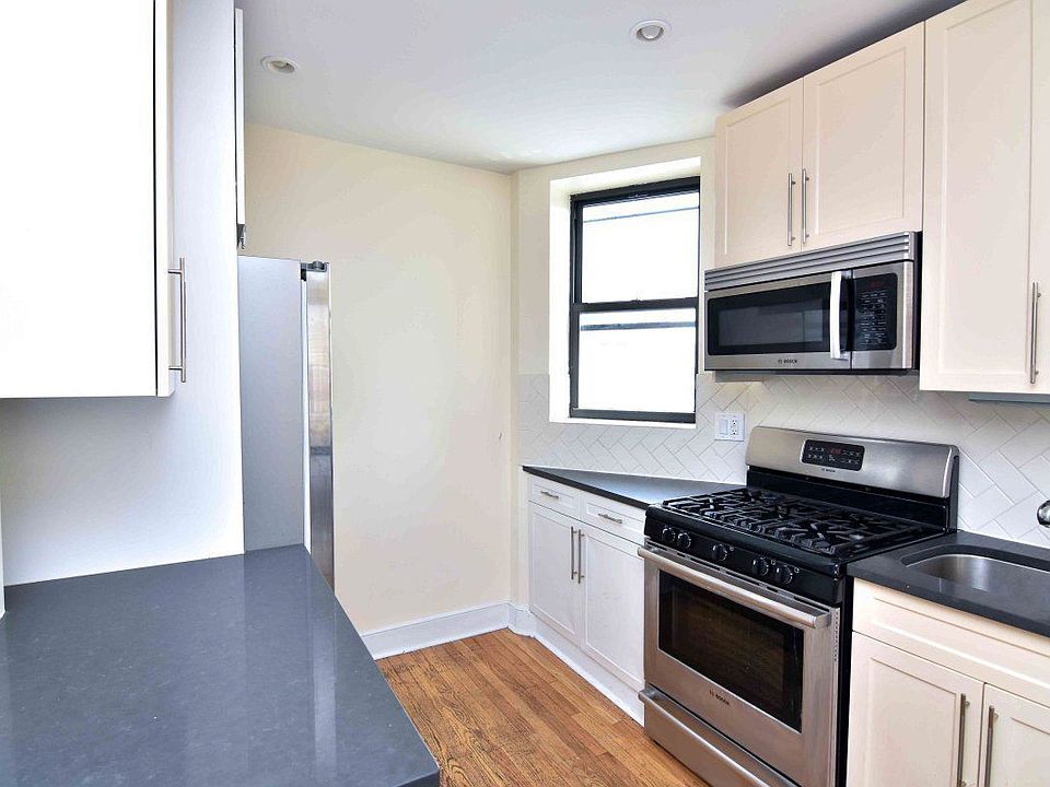 1st image of 2192 Frederick Douglass Blvd #A