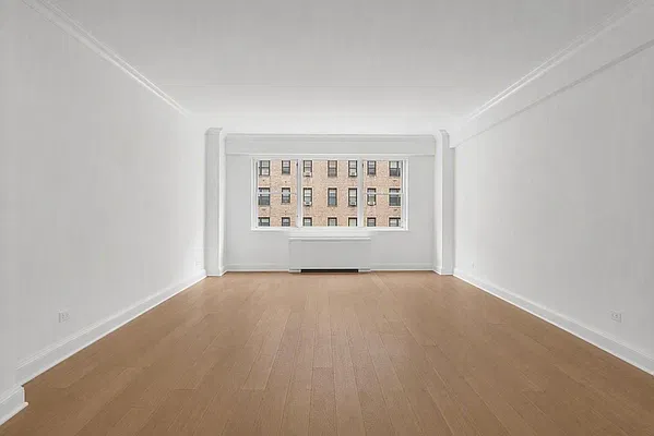 Living room, photo 5